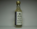 SMSW 20yo "Cadenhead´s" 5cl 56,2%vol